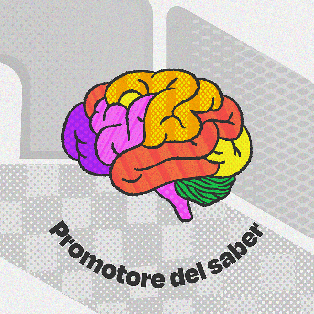 Donor Image