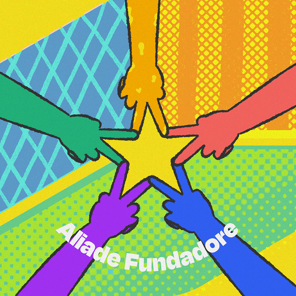Donor Image