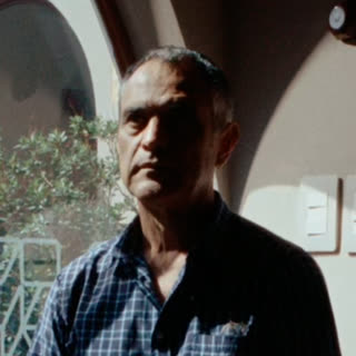 León Felipe Bolaños, Papá y aliado de La Casa de Rubén